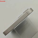 ��®ȯ��iPhone13 256GB �������饤�� MLNJ3J/A AU��SIM�ե꡼ ����