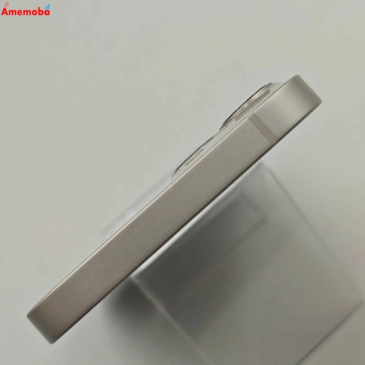 ��®ȯ��iPhone13 256GB �������饤�� MLNJ3J/A AU��SIM�ե꡼ ����