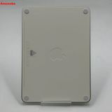 ��®ȯ��Magic Trackpad 3 (2021) ** �ۥ磻�� MK2D3ZA/A ������