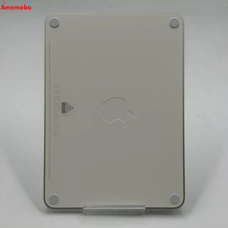 ��®ȯ��Magic Trackpad 3 (2021) ** �ۥ磻�� MK2D3ZA/A ������