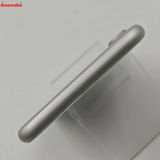 ®ȯiPhone7 32GB С MNCF2J/A AUSIMե꡼