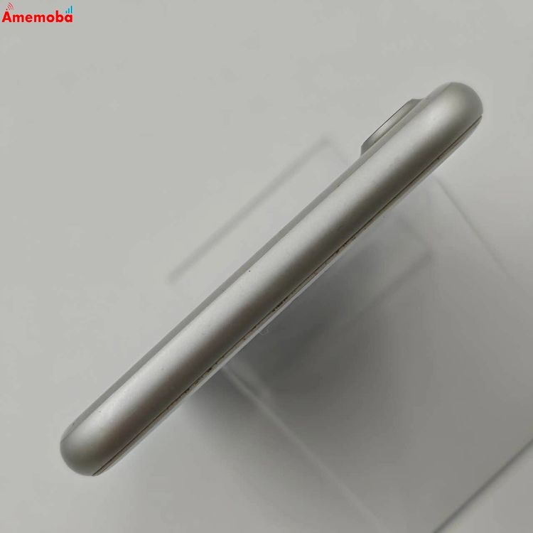 ®ȯiPhone7 32GB С MNCF2J/A AUSIMե꡼