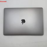 MacBook Air 13����� Late2020 Apple M1 8GB/256GB ���ڡ���