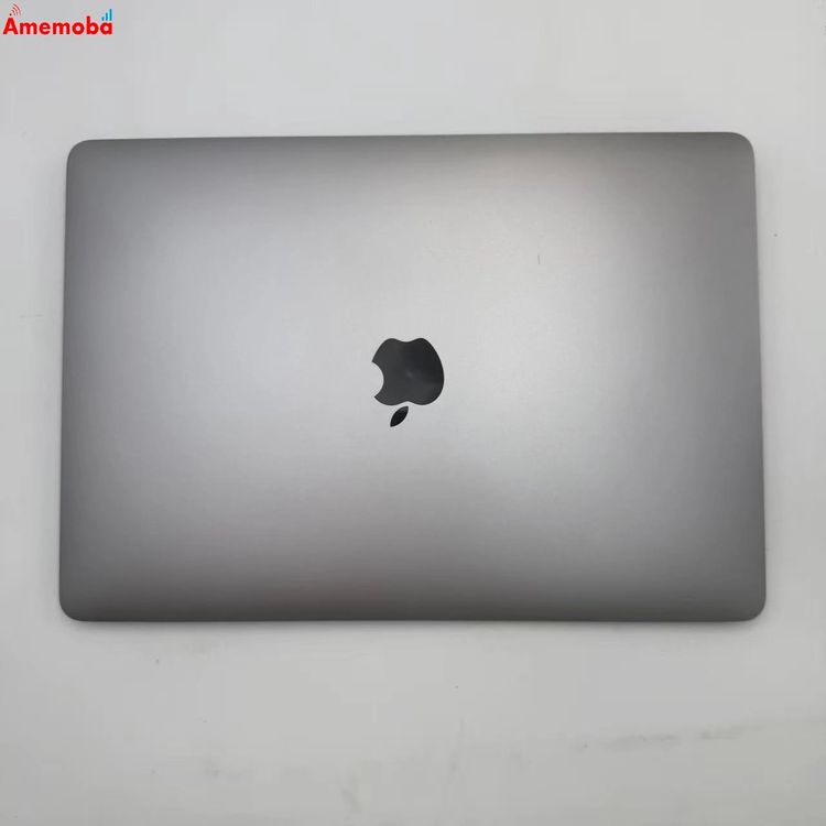 MacBook Air 13����� Late2020 Apple M1 8GB/256GB ���ڡ���