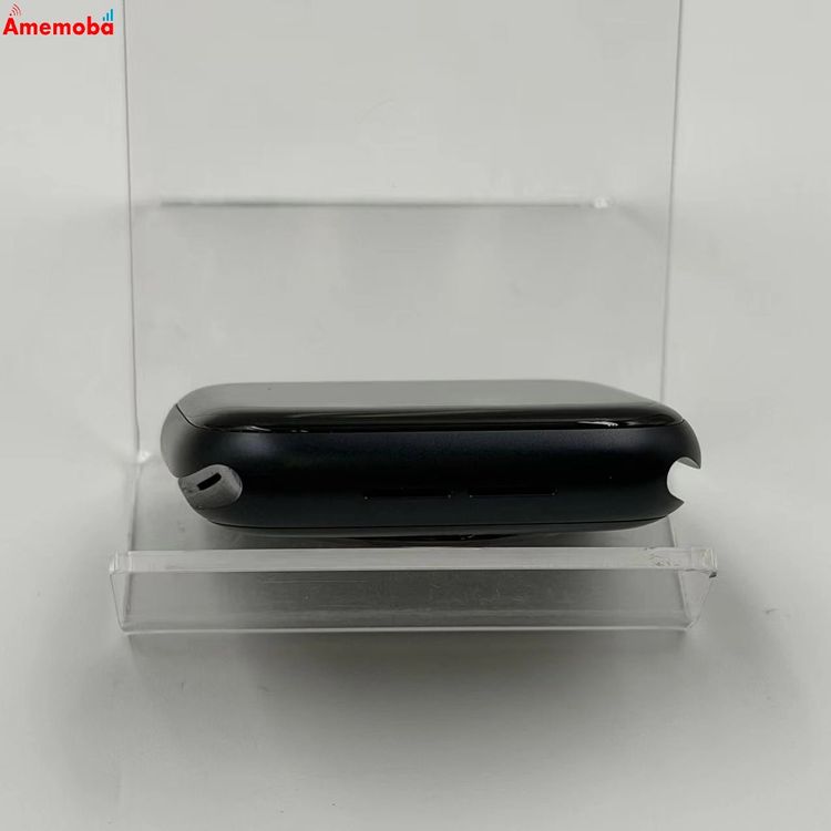Apple Watch SE3 44mm GPS+Cellular��ǥ� 32GB �ߥåɥʥ��� M