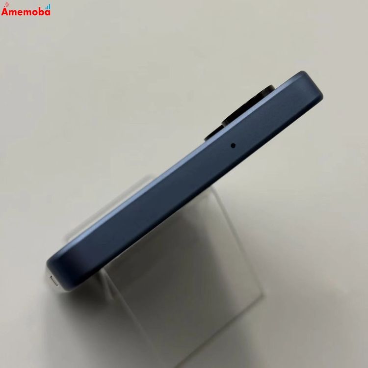 Galaxy A25 5G 4GB/64GB �֥롼 SCG33 AU��SIM�ե꡼ ����̤����