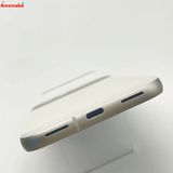 Google Pixel 8a 128GB Porcelain G576D AUSIMե꡼ 