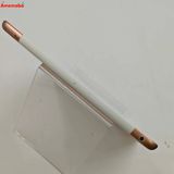 iPad 6 32GB  MRM02J/A docomoSIMե꡼ 