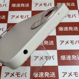 AQUOS wish4 SH-52E docomo 64GB SIMåѤ ̤