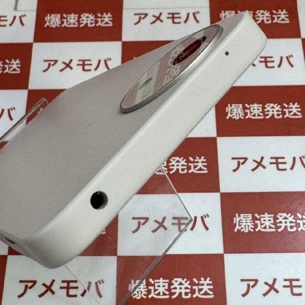 AQUOS wish4 SH-52E docomo 64GB SIMåѤ ̤