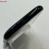 ®ȯ餯餯ޡȥե me F-01L 32GB ֥å docomoSIMե꡼
