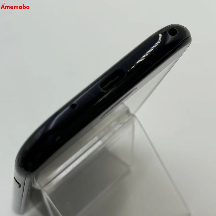 ®ȯ餯餯ޡȥե me F-01L 32GB ֥å docomoSIMե꡼