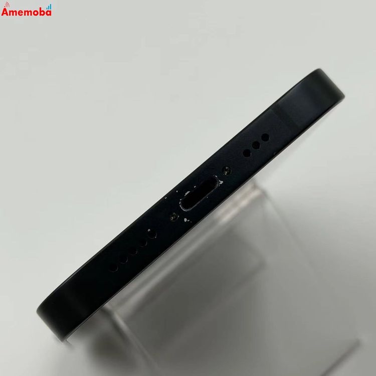 ��®ȯ��iPhone14 128GB �ߥåɥʥ��� MPUD3J/A SoftBank��SIM�ե꡼