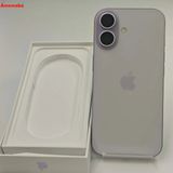 iPhone 17 256GB ��٥���� MG6A4J/A AU��SIM�ե꡼ ����̤������