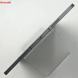 iPad Pro 11����� ��3���� 128GB ���ڡ������쥤 MHW53J/A docomo��