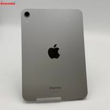 iPad mini ��7���� (A17 Pro) Wi-Fi��ǥ� 128GB ���ڡ������쥤 4X