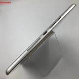 ��®ȯ��iPad ��8���� Wi-Fi��ǥ� 32GB ����С� MYLA2KH/A �������