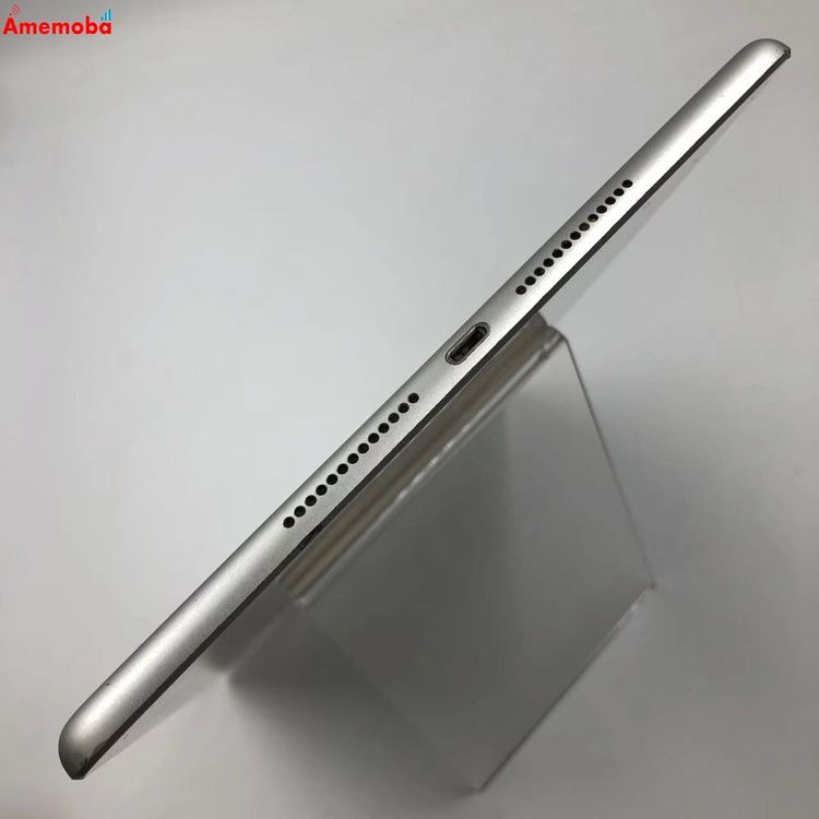 ��®ȯ��iPad ��8���� Wi-Fi��ǥ� 32GB ����С� MYLA2KH/A �������