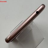 ��®ȯ��ZenFone 4 Max 32GB �������ԥ� ASUSX00HD SIM�ե꡼