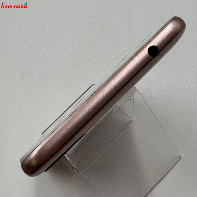 ��®ȯ��ZenFone 4 Max 32GB �������ԥ� ASUSX00HD SIM�ե꡼