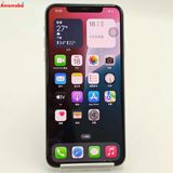 iPhone11 Pro Max 512GB С MWHP2J/A SoftBankSIM
