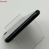 ��®ȯ��iPhoneSE ��3���� 64GB �ߥåɥʥ��� MMYC3J/A AU��SIM�ե꡼
