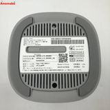 Speed Wi-Fi HOME 5G L13 ZTR02 * �ۥ磻�� ZTR02SWU ����Ʊ��