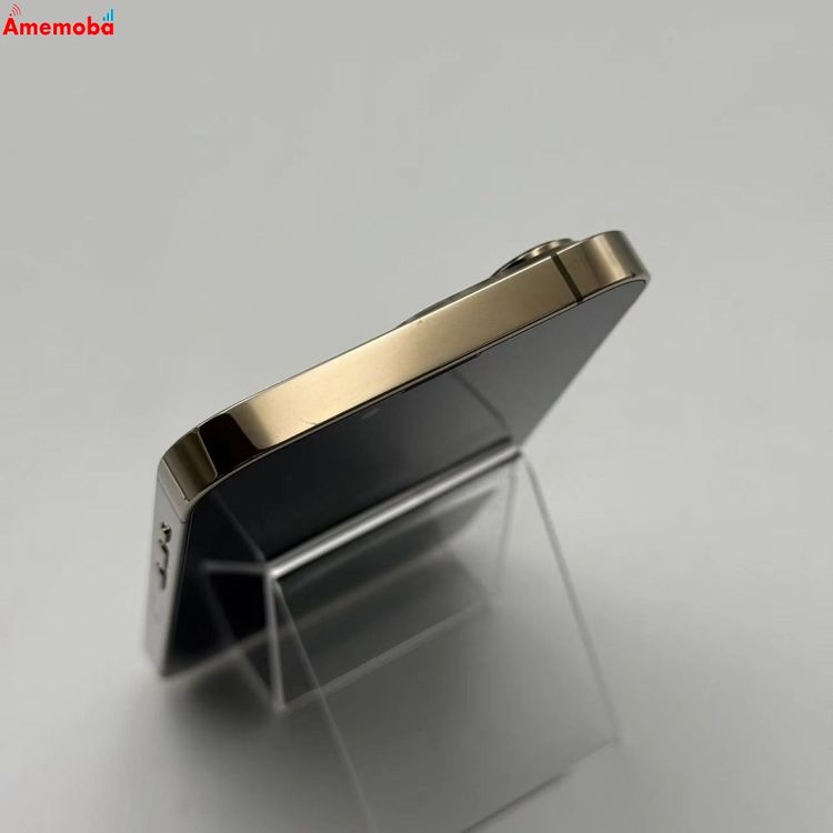 ��®ȯ��iPhone13 Pro 128GB ������� MLUH3J/A docomo��SIM�ե꡼