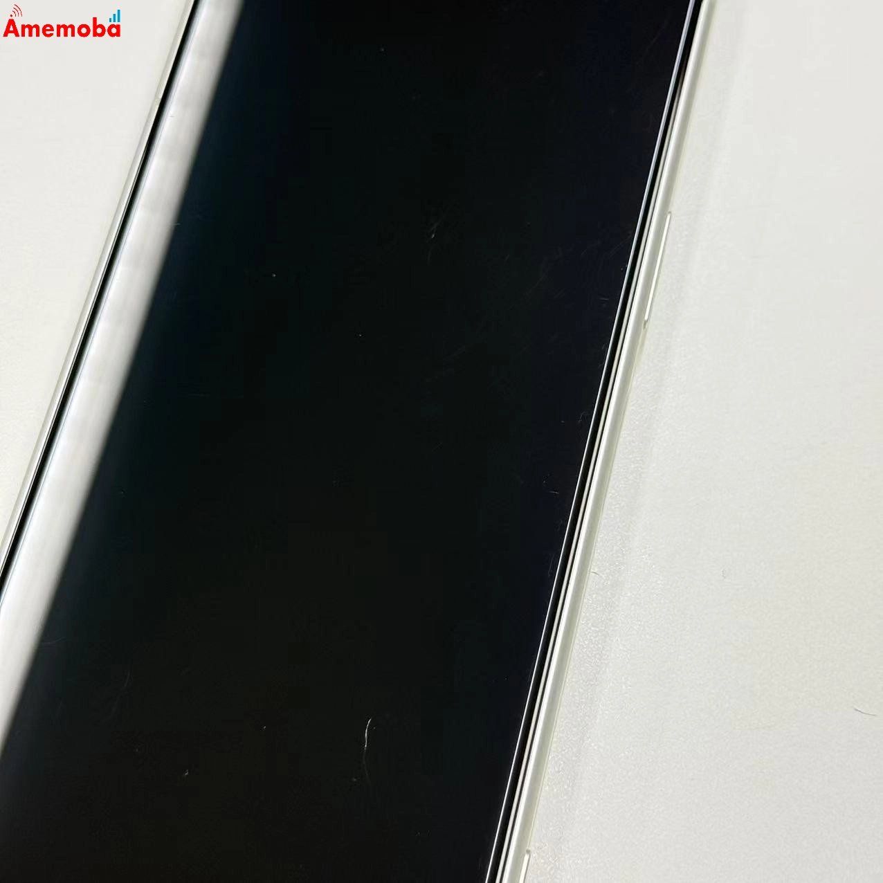 ムスビー｜Xperia 5 IV 8GB/128GB エクリュホワイト A204SO SoftBank版