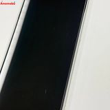 Xperia 5 IV 8GB/128GB �������ۥ磻�� A204SO SoftBank��SIM