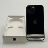 iPhone13 mini 256GB �ߥåɥʥ��� MLJJ3J/A docomo��SIM�ե꡼