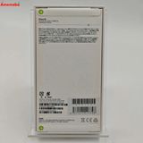 iPhoneSE 3 64GB 饤 MMYD3J/A SoftBankSIMե꡼
