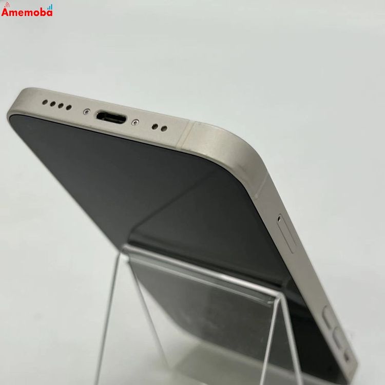��®ȯ��iPhone12 mini 128GB �ۥ磻�� MGDM3J/A SIM�ե꡼