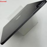 iPad Pro 11 2 Wi-Fiǥ 128GB ڡ쥤 MY232J/