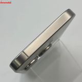 iPhone15 Pro 256GB �ۥ磻�ȥ����˥��� MTUD3J/A SoftBank��SIM