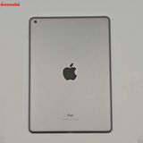 ®ȯiPad 6 Wi-Fiǥ 32GB ڡ쥤 MR7F2J/A  
