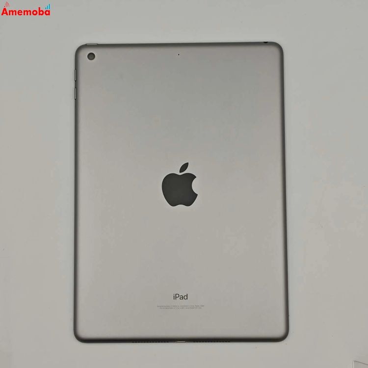 ®ȯiPad 6 Wi-Fiǥ 32GB ڡ쥤 MR7F2J/A  