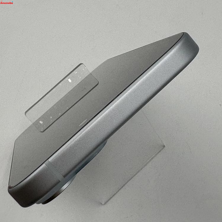 ��®ȯ��iPhone15 Plus 128GB �֥롼 MU0D3J/A SIM�ե꡼ ����