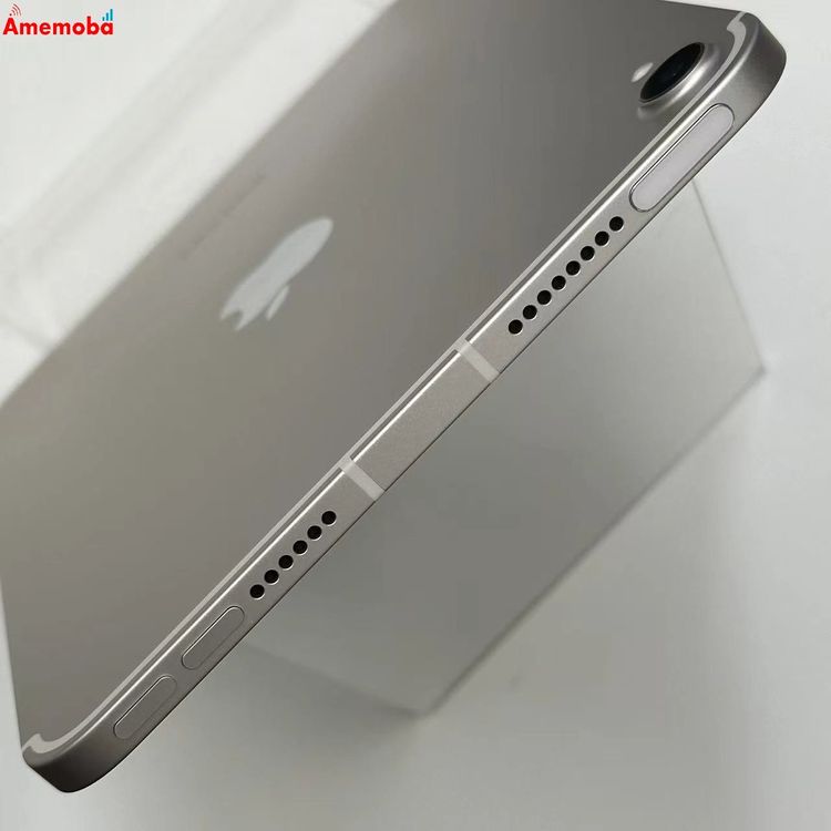 iPad mini 7  512GB 饤 MYHE3J/A SoftBankSIM