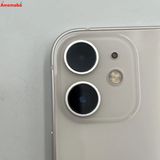 iPhone12 mini 128GB �ۥ磻�� MGDM3J/A SoftBank��SIM�ե꡼