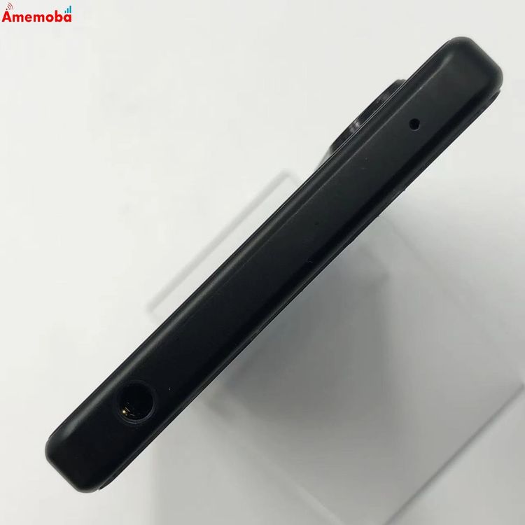 Xperia 5 IV 8GB/128GB �֥�å� SO-54C docomo��SIM�ե꡼ ����