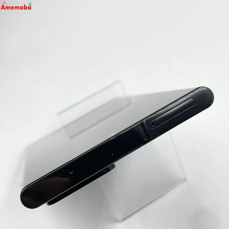 Galaxy Note20 Ultra 5G 256GB �ߥ��ƥ��å� �֥�å� SC-53A do