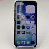 iPhone14 128GB �ߥåɥʥ��� MPUD3J/A SoftBank��SIM�ե꡼ ����