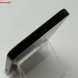 ��®ȯ��iphone15 256GB Black MTMH3VC/A ������SIM�ե꡼ ����