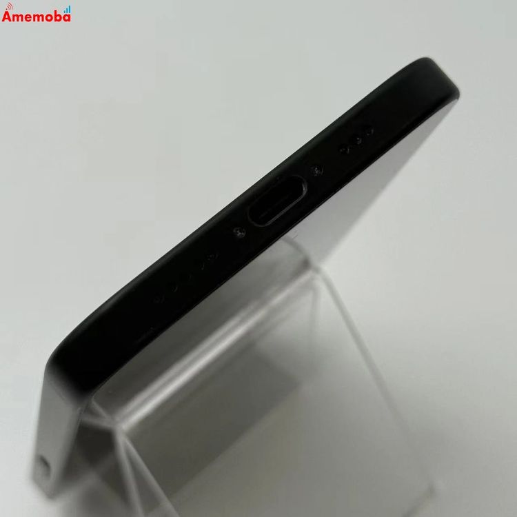 ��®ȯ��iphone15 256GB Black MTMH3VC/A ������SIM�ե꡼ ����