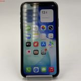 ��®ȯ��iPhone11 64GB �֥�å� MWLT2J/A AU��SIM�ե꡼