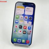iPhone15 Pro 128GB �ʥ���������˥��� MTU93J/A SoftBank��SI