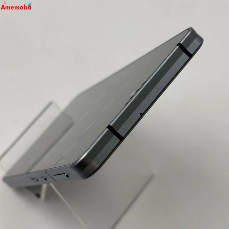 ��®ȯ��AQUOS sense6 4GB/64GB �֥롼�᥿��å� SH-54B SIM�ե꡼