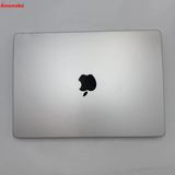 MacBook Pro 14����� M1 Pro 2021 16GB/512GB ����С� A244