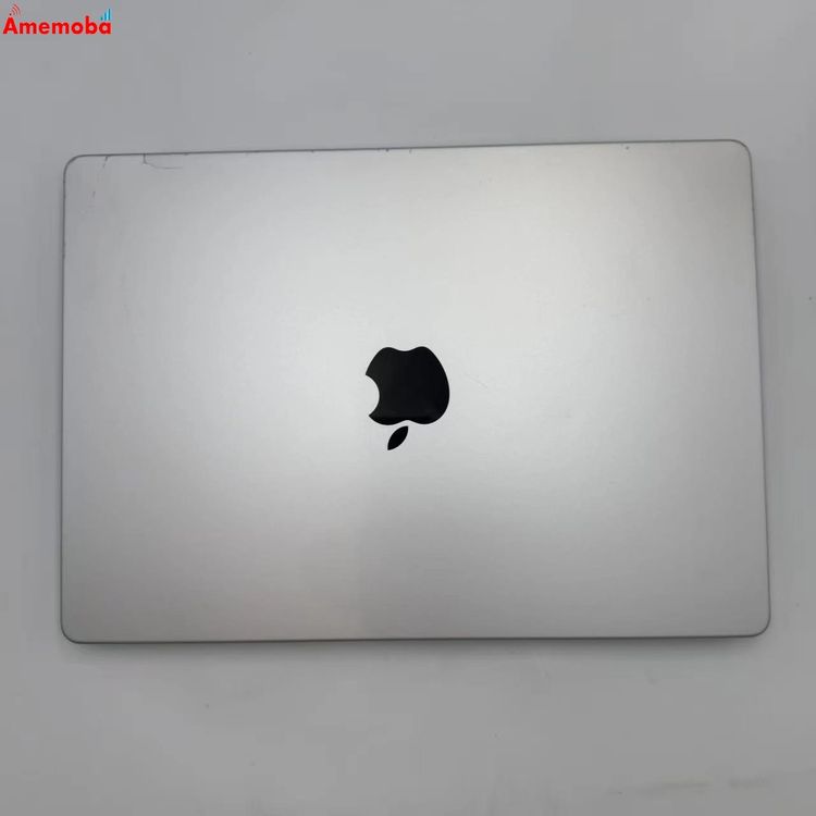 MacBook Pro 14����� M1 Pro 2021 16GB/512GB ����С� A244